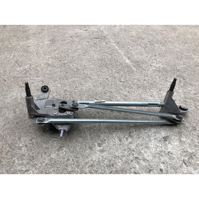 Motor Limpia Parabrisas (original) Ford Escape 2020, 2021, 2022, 2023, 2024