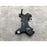 Puente De Suspension Delantero Para Elantra 2019, 2020, 2021 - Motor 2.0 Litros, 4 Cilindros - Original