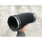 Manguera Porta Filtro De Aire Para Dodge Caravan 2011, 2012, 2013, 2014, 2015, 2016, 2017, 2018, 2019, 2020 - Motor 3.6 Litros - Original
