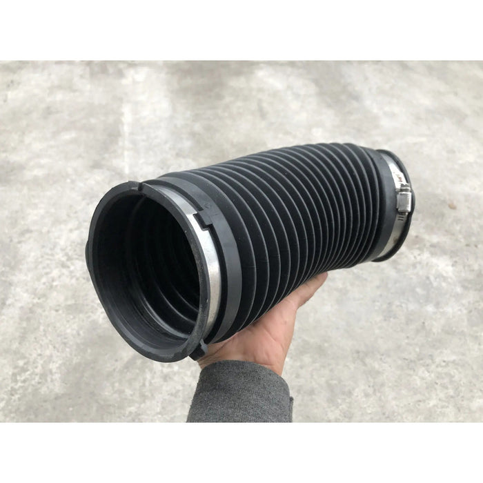 Manguera Porta Filtro De Aire Para Dodge Caravan 2011, 2012, 2013, 2014, 2015, 2016, 2017, 2018, 2019, 2020 - Motor 3.6 Litros - Original