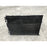 Condensador Para Jeep Commander 2006, 2007, 2008, 2009, 2010 - Motor 5.7 Litros, Hemi - Original