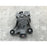 Diferencial Trasero Para Jaguar Xe 2016, 2017, 2018, 2019, 2020 - Motor 2.0 Litros, Original
