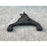 Horquilla Delantera Izquierda Inferior Nissan Frontier 2005 2006 2007 2008 2009 2010 2011 2012 2013 2014 2015 2016 2017 2018 2019, Original