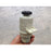 Deposito De Direccion Hidraulica Para Dodge Caravan 2011, 2012, 2013, 2014, 2015, 2016, 2017, 2018, 2019, 2020 - Motor 3.6 Litros, V6 - Original