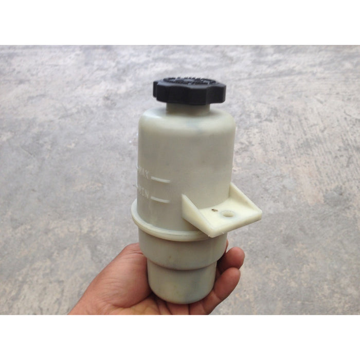Deposito De Direccion Hidraulica Para Dodge Caravan 2011, 2012, 2013, 2014, 2015, 2016, 2017, 2018, 2019, 2020 - Motor 3.6 Litros, V6 - Original