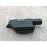 Resonador De Aire Honda Cr-v Crv 2017, 2018, 2019, 2020, 2021, 2022 Motor 2.4 Original