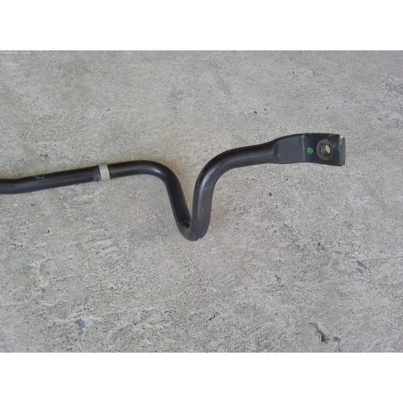 Barra Estabilizadora Delantera Para Ford Edge 2015, 2016, 2017, 2018, 2019, 2020 Motor 1.5