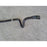 Barra Estabilizadora Delantera Para Ford Edge 2015, 2016, 2017, 2018, 2019, 2020 Motor 1.5