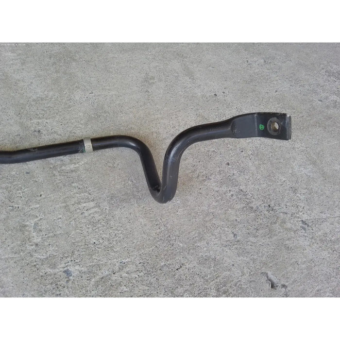 Barra Estabilizadora Delantera Para Ford Edge 2015, 2016, 2017, 2018, 2019, 2020 Motor 1.5
