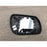 Luna Izquierda De Espejo Para Mazda6, Mazda 6 2003, 2004, 2005, 2006, 2007, 2008