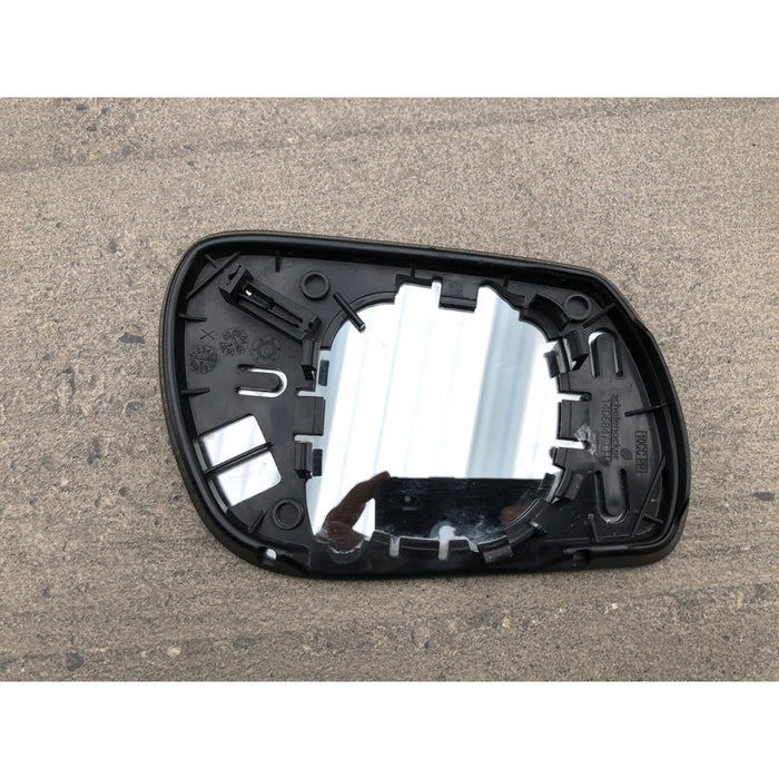 Luna Izquierda De Espejo Para Mazda6, Mazda 6 2003, 2004, 2005, 2006, 2007, 2008