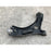 Horquilla Delantera Izquierda Para Sonata 2015, 2016, 2017, 2018, 2019 Motor 2.4