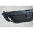 Parrilla Para Toyota Corolla 2009, 2010 Mate