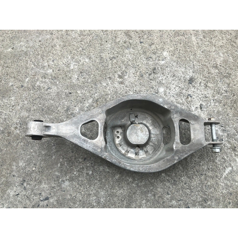 Horquilla Trasera Izquierda Inferior Para Nissan Maxima 2009, 2010, 2011, 2012, 2013, 2014 Original