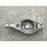Horquilla Trasera Izquierda Inferior Para Nissan Maxima 2009, 2010, 2011, 2012, 2013, 2014 Original