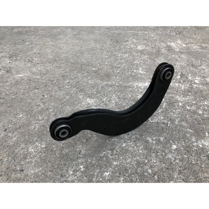 Tirante Trasero Derecho Superior Ford Focus 2012 Al 2018 2.0