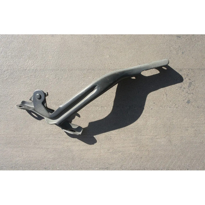 Bisagra De Cofre Derecha Para Honda Civic 2006, 2007, 2008, 2009, 2010, 2011 - Original