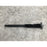 Amortiguador Trasero Izquierdo Para Honda Civic 2016, 2017, 2018, 2019, 2020, 2021 (motor 2.0 Litros) Original