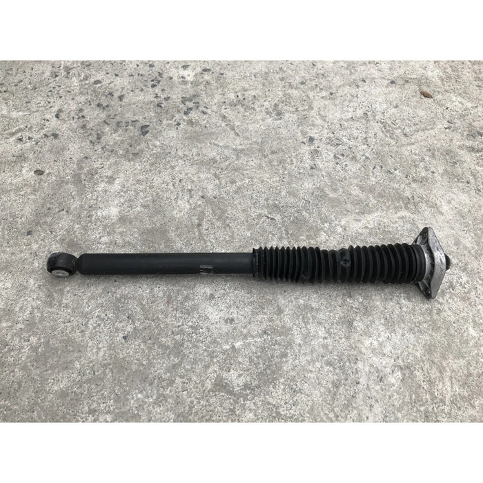 Amortiguador Trasero Izquierdo Para Honda Civic 2016, 2017, 2018, 2019, 2020, 2021 (motor 2.0 Litros) Original