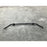 Barra Estabilizadora Delantera Para Optima 2011, 2012, 2013, 2014, 2015 Motor 2.4, Oem
