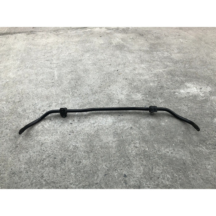 Barra Estabilizadora Delantera Para Optima 2011, 2012, 2013, 2014, 2015 Motor 2.4, Oem