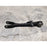 Tirante Trasero Izquierdo Original, Bmw 530i 2017, 2018, 2019, 2020, 2021 (motor 2.0)