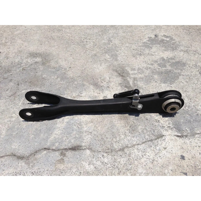 Tirante Trasero Izquierdo Original, Bmw 530i 2017, 2018, 2019, 2020, 2021 (motor 2.0)