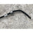 Barra Estabilizadora Delantera Para Volkswagen Cc 2013, 2014, 2015 Motor 2.0