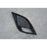 Parrilla Inferior Izquierda Faro Niebla Para Mazda3, Mazda 3 2010, 2011, 2012, 2013 - Original Mate