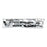 Emblema Trasero Letras Para Nissan Versa 2012, 2013, 2014, 2015, 2016, 2017, 2018, 2019