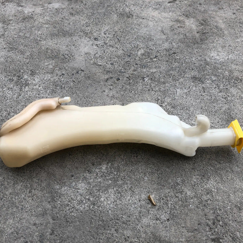 Deposito De Anticongelante Para Dodge Caravan 2008, 2009, 2010, 2011, 2012, 2013, 2014, 2015, 2016 V6 (original)
