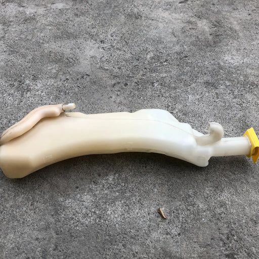 Deposito De Anticongelante Para Dodge Caravan 2008, 2009, 2010, 2011, 2012, 2013, 2014, 2015, 2016 V6 (original)