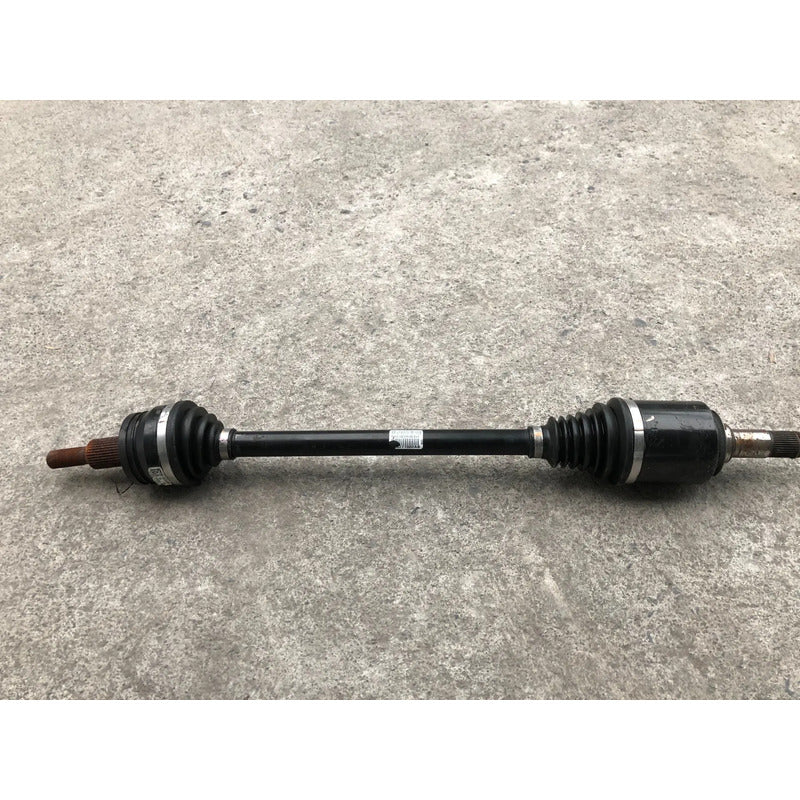 Junta Homocinetica Trasera Derecha Para Dodge Challenger, 2015, 2016, 2017, 2018, 2019, 2020, 2021, 2022, 2023 Motor 3.6 Original