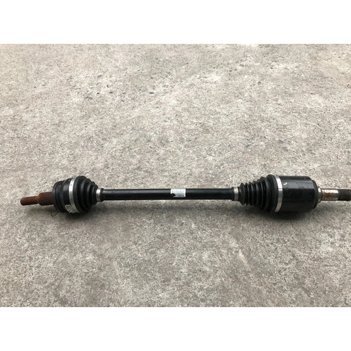Junta Homocinetica Trasera Derecha Para Dodge Challenger, 2015, 2016, 2017, 2018, 2019, 2020, 2021, 2022, 2023 Motor 3.6 Original