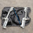 Elevador Vidrio Puerta Delantero Izquierdo Para Infiniti Qx50 2015, 2016, 2017