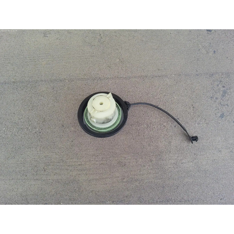 Tapon De Gasolina Para Chevrolet Cruze 2011, 2012, 2013, 2014, 2015 - Original