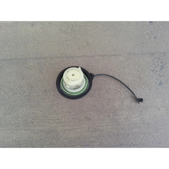 Tapon De Gasolina Para Chevrolet Cruze 2011, 2012, 2013, 2014, 2015 - Original