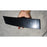 Moldura Marco De Puerta Trasera Izquierda Para Buick Regal 2011, 2012, 2013, 2014, 2015