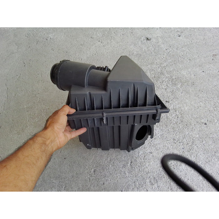 Porta Filtro De Aire Land Rover Lr2 2013 2014 2015 2.0