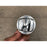 Copa Centro Rin Honda Accord 2016 Al 2022 Precio X Pieza Gris