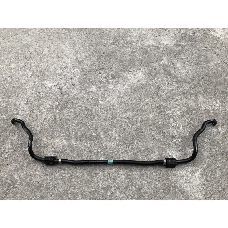 Barra Estabilizadora Delantera Para Acura Ilx 2013, 2014, 2015, 2016, 2017, 2018, 2019 Motor 2.4 Original