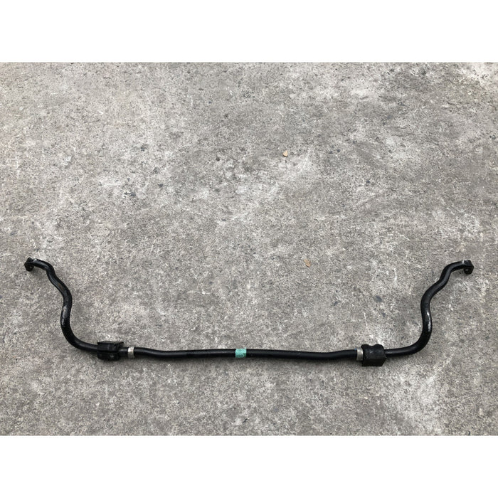 Barra Estabilizadora Delantera Para Acura Ilx 2013, 2014, 2015, 2016, 2017, 2018, 2019 Motor 2.4 Original