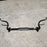 Barra Estabilizadora Delantera Para Ford Edge 2015, 2016, 2017, 2018, 2019, 2020 Motor 2.0