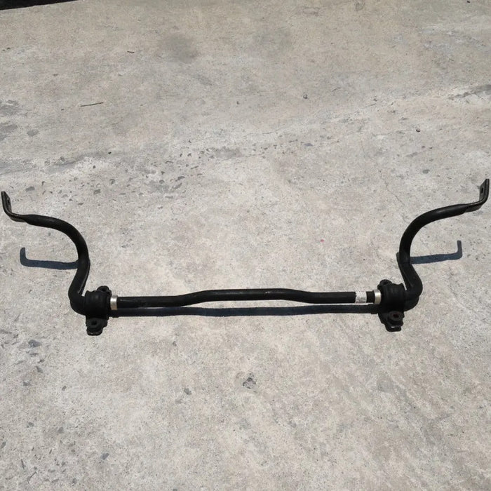 Barra Estabilizadora Delantera Para Ford Edge 2015, 2016, 2017, 2018, 2019, 2020 Motor 2.0