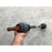 Junta Homocinetica Trasera Izquierda Para Mercedes Benz Gl450 2013, 2014, 2015, 2016 Motor 4.6 Original