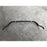 Barra Estabilizadora Delantera Para Toyota Prius 2010, 2011, 2012, 2013, 2014, 2015 - Motor 1.8 Litros, Original