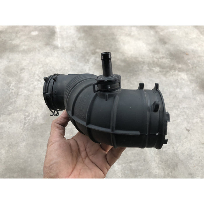 Manguera Porta Filtro Kia Rio 2015 2016 2017 1.6