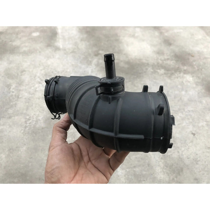 Manguera Porta Filtro Original Para Rio 2015, 2016, 2017 Motor 1.6