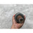 Junta Homocinetica Delantera Izquierda Para Nissan Rogue 2014, 2015, 2016, 2017, 2018, 2019 Motor 2.5 Original.