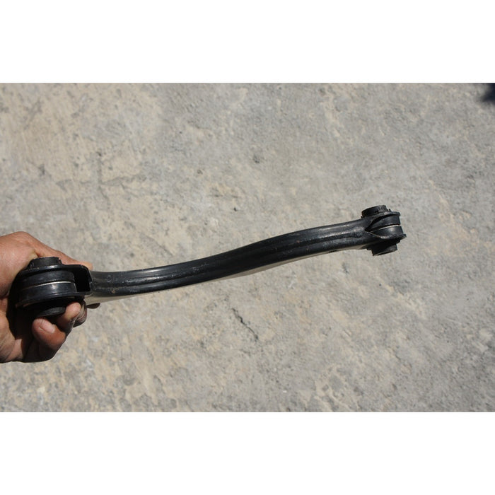 Tirante Trasero Izquierdo Superior Audi A3 2015 - 2017 1.8 T